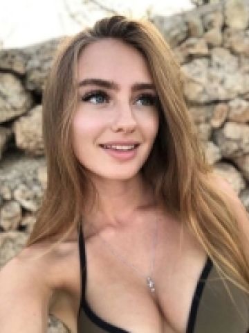 Лина